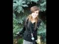 Lights Interview