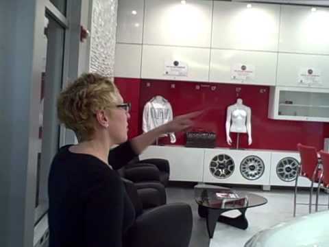 mcdonalds monopoly 2013