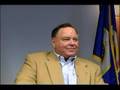 Ward Einess at Ely Department of Revenue Pt. 3