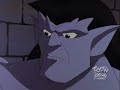 Gargoyles 2-49-2 Gargoyles 2-49-2