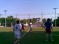 Futbol Fuscadictos_Part3