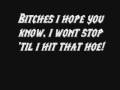 Hollywood Undead – Bitches