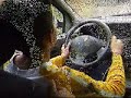 conducir es facil