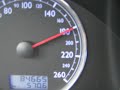 VW Sharan 115 PS @190 km/h