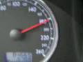 VW Sharan 115 PS @190 km/h
