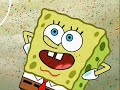 Spongebob Squarepants Subliminal Messages Spongebob Squarepants Subliminal Messages