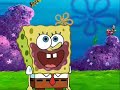 just a few examples of subliminal messaging used in one of nickelodeon's hit shows 