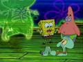 Spongebob Squarepants Subliminal Messages