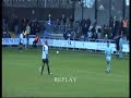 DARTFORD V ENFIELD TOWN DARTFORD V ENFIELD TOWN