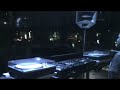 Paco Maroto - Privilege ibiza @ Supermartxe 2008