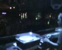 Assistir ao v�deo