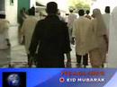 PIO TV  News from India for NRIs/PIOs,14 October,2007