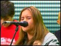 Maketa - Yo Creo en Ti