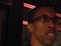 Asher D Street Sibling Interview (Streetz Incarcerated Part)
