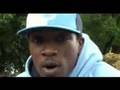 Asher D Street Sibling Interview (Streetz Incarcerated Part)