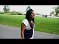 Neeyum Naanum - Elakkiyan S, Chris G, Dj AT, solo Thaji