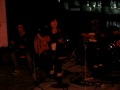 2009/12/9野田.小花.阿潘_Live Forevere