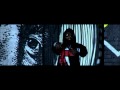 Жди своего часа feat. Kiyort Жди своего часа feat. Kiyort