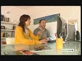 Internet erraza: Denok zinemara Internet erraza: Denok zinemara