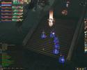 LegioX not made by me but he�s awesome ^^