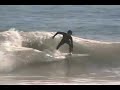 Satellite Surfers at RCs