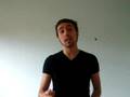 1 to 101 TechCrunch Pitch