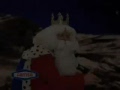 Comercial TV
