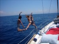 Summer House Hits 2011