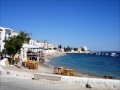 Summer House Hits 2011