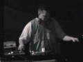 DJ Iron Mike: Live @ Russellmania III (Plainsboro, NJ) July- 2007