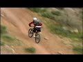 Specialized SX Trail with Darren Berrecloth