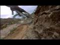 Specialized SX Trail with Darren Berrecloth