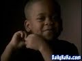 commercial for blue cross blue shield