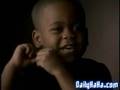 commercial for blue cross blue shield