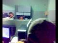 lan hause