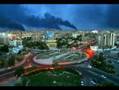 baghdad ����� �������