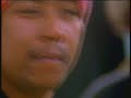 this is the best blues song of festival woodstock 1969.