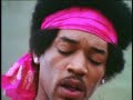 Jimi Hendrix - Villanova Junction (Woodstock 69) Jimi Hendrix - Villanova Junction (Woodstock 69)