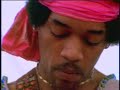 this is the best blues song of festival woodstock 1969.