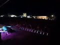 jahcoustix & dubios neighbourhood
live at sudoeste festival, portugal