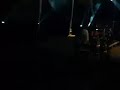 jahcoustix & dubios neighbourhood
live at sudoeste festival, portugal