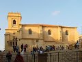 albacete la gran desconocida