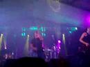 lax'n'busto lax'n'busto
