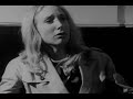 \"Night of the Living Dead\" in 20 minutes: Part I \"Night of the Living Dead\" in 20 minutes: Part I
