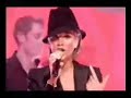 victoria-beckham-i-wish-ft-robbie-craig.html