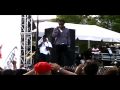 Hold You (Live @ Best of the Best 2010)