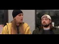 Jay Silent (Cichy) Bob Strike Back (kontratakuj?) - Rap PL Jay Silent (Cichy) Bob Strike Back (kontratakuj?) - Rap PL