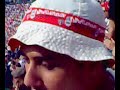 MORUMBI MORUMBI