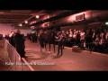 Express Eventing - Trot Up & Warm Up Medley