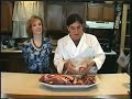 Cooking Our Way: The Spring Dinner Show